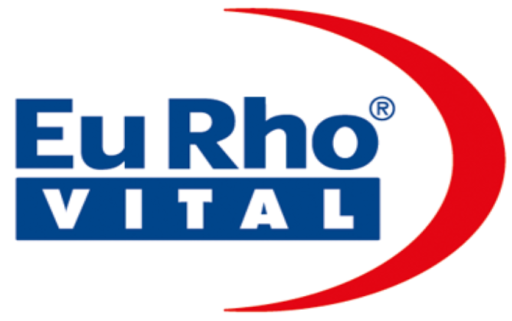 Eurho Vital